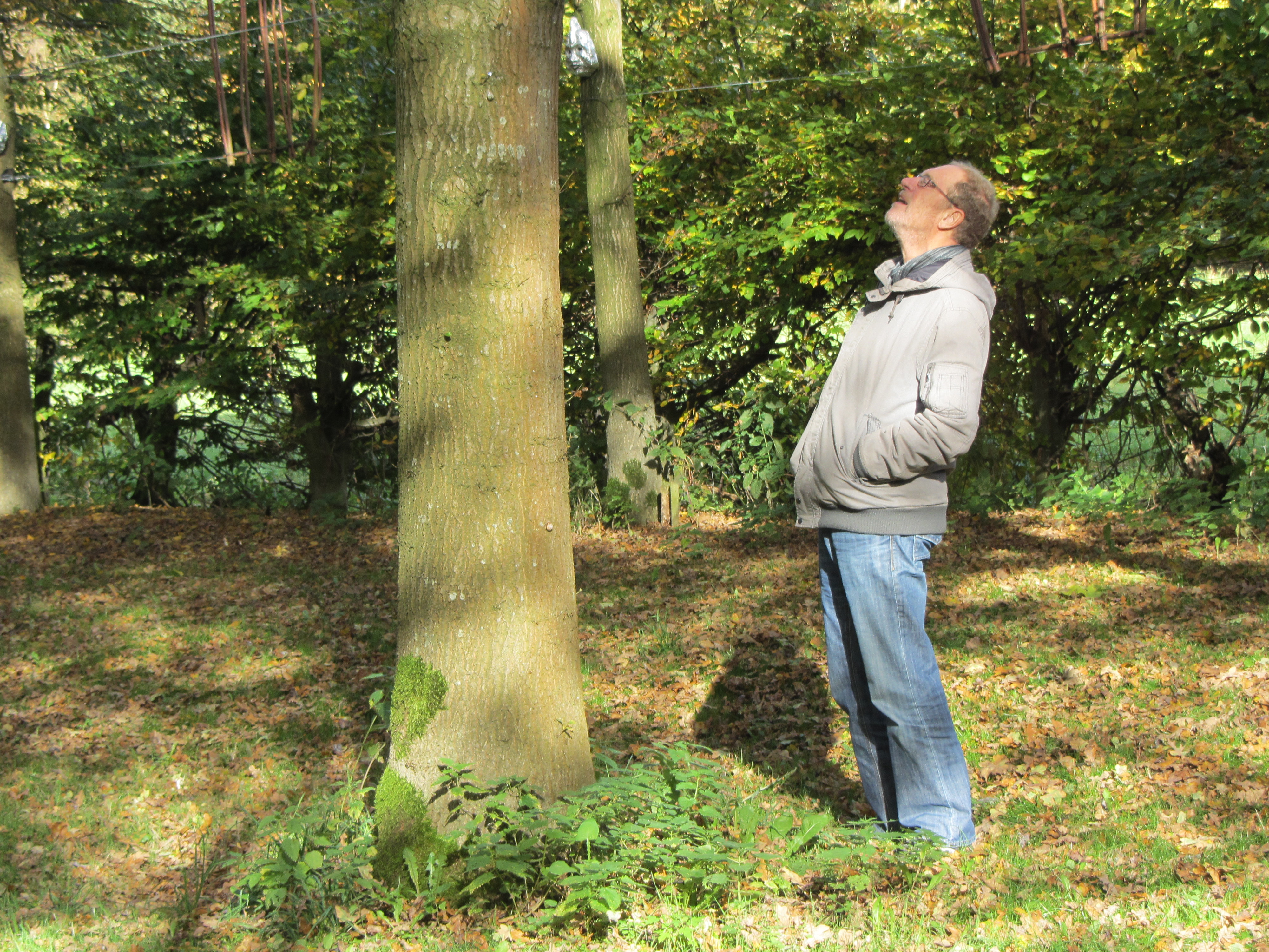 Ipad Marianne 092.JPG